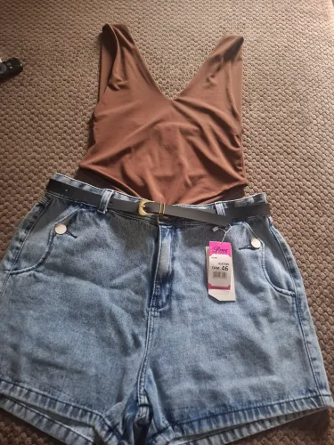 Roupa