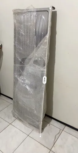 Pia Inox