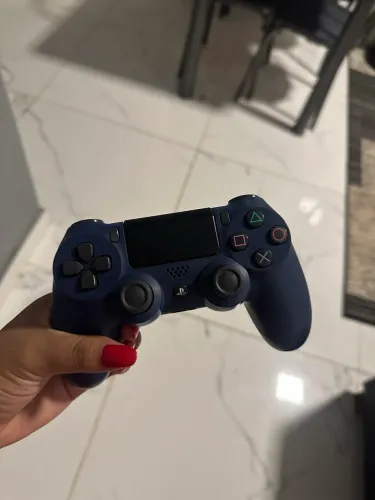 Controle PS4