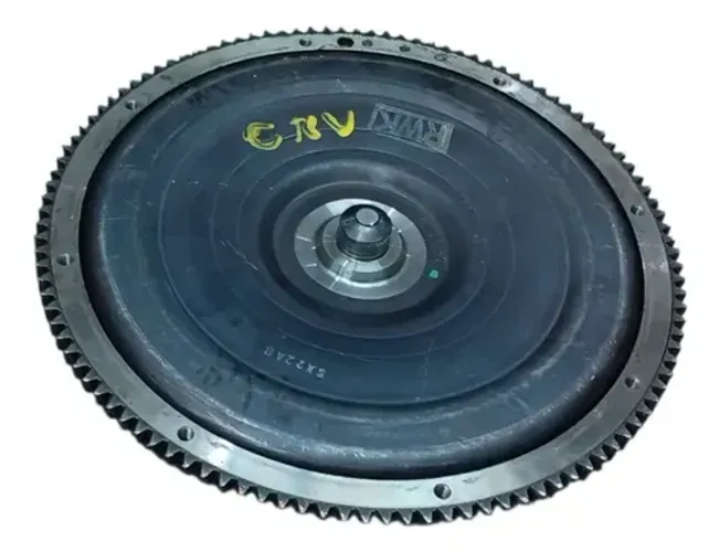 Conversor de Torque Honda CR-V 2.0 Automático 2007 a 2010