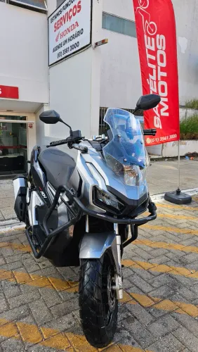 Honda ADV 150 ABS 2023/2023