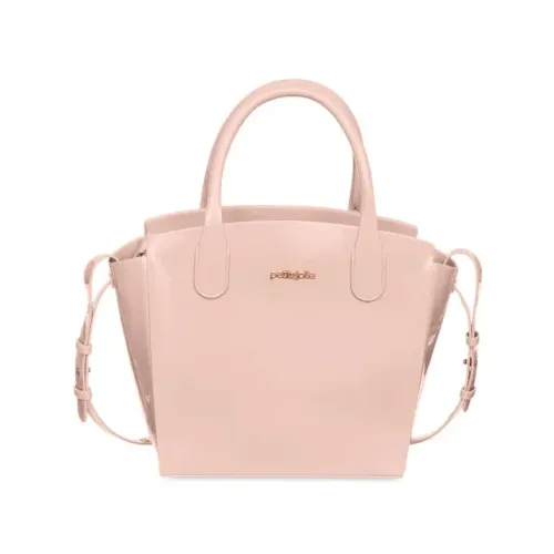 Bolsa Nude Petit Jolie