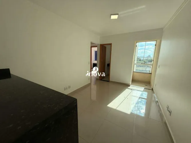 Apartamento a venda, bairro Olinda