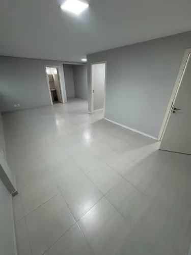 Sala Aérea Atria