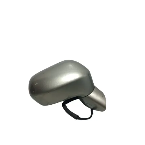 Retrovisor Direito Elétrico Honda Civic 2007 2011 Original