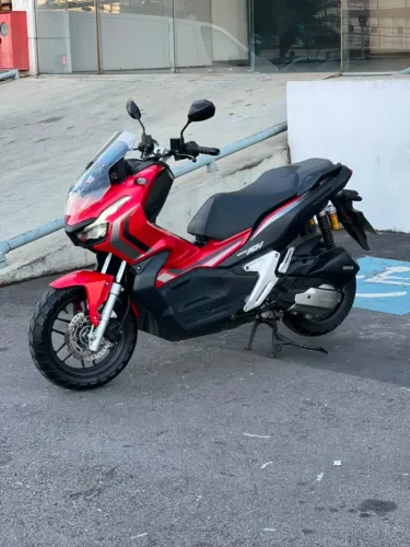 ADV 150