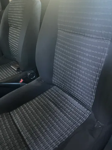 Renault Sandero Expression Hi-flex 1.0 16V 5P 2013