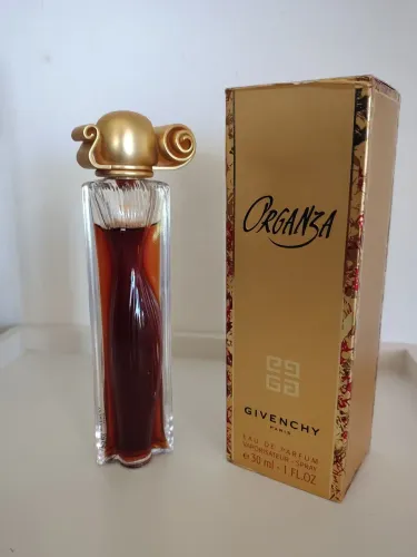 Desapego Givenchy