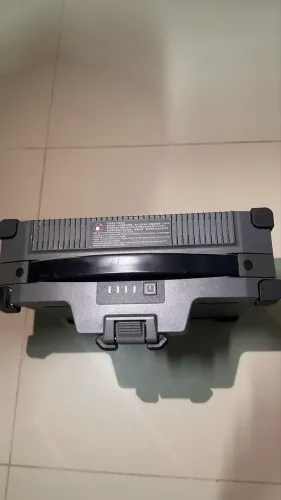 Bateria Drone T50/T40