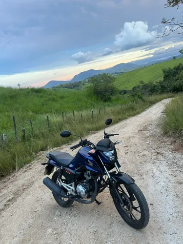 Vendo 160 2025