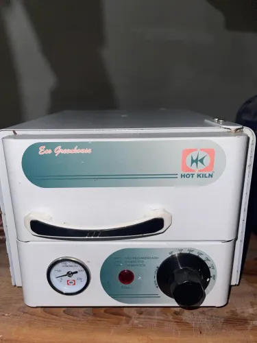 Esterilizador