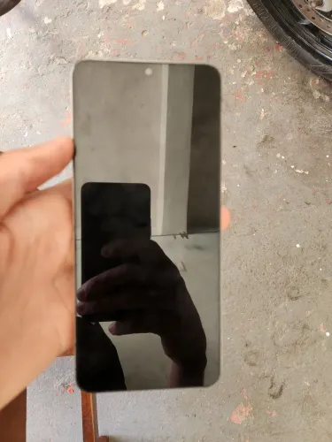 Vendo Readmi A4