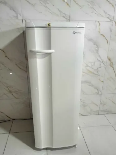 Geladeira,itabaiana 