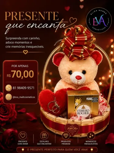 Dia dos Namorados