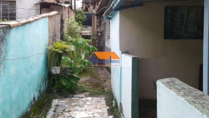Apartamento de 0 quartos no bairro Santo André