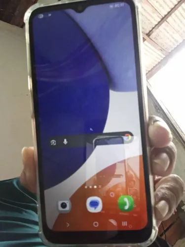 Celular 