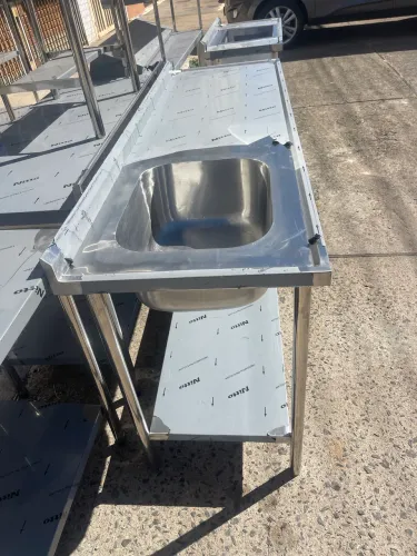 pia inox