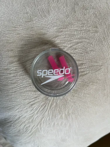 Protetor de ouvido para natação - Speedo