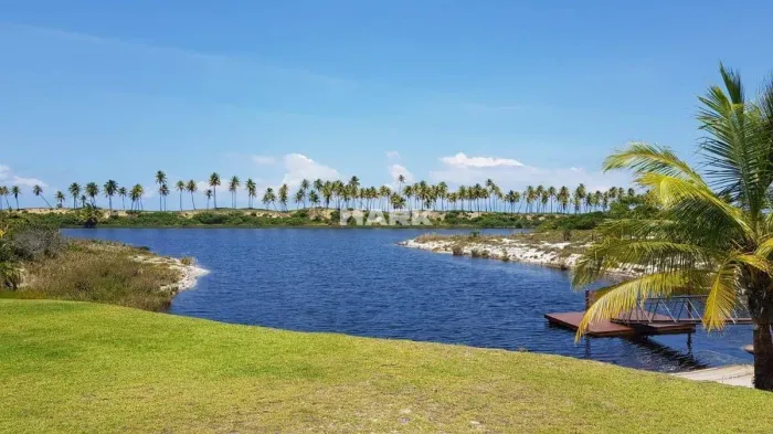 RESERVA SAUIPE