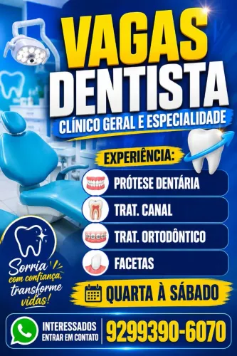 Trabalho