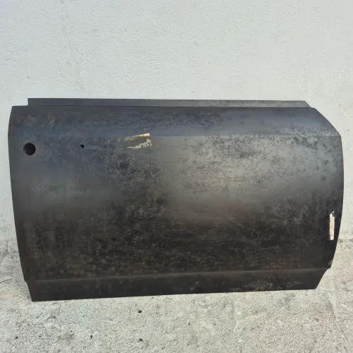 PORTA DIANTEIRA DIREITA OPALA 69 A 84