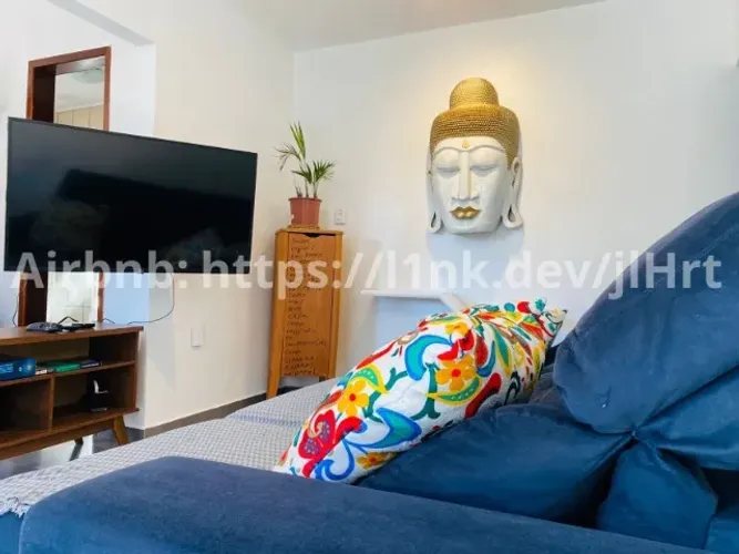 Alugo Casa em Jurerê Internacional |400m do mar|DIÁRIA a partir de R$ 860