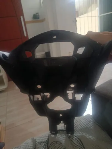 Aranha 160 2024 