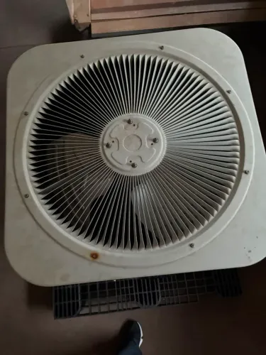 Ar condicionado Split Elgin