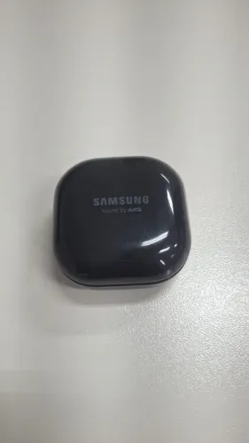 Fone de ouvido Galaxy Buds Live
