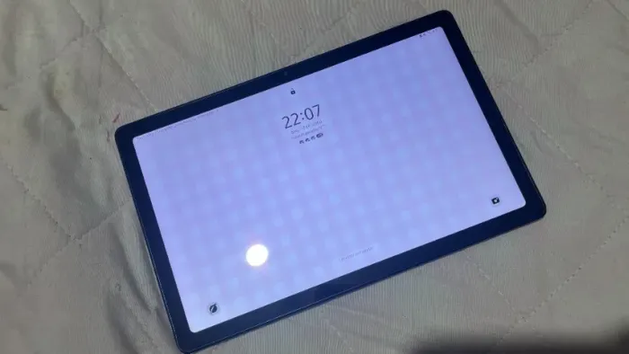 TABLET SAMSUNG 64GB