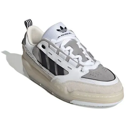 Tênis Adidas ADI2000