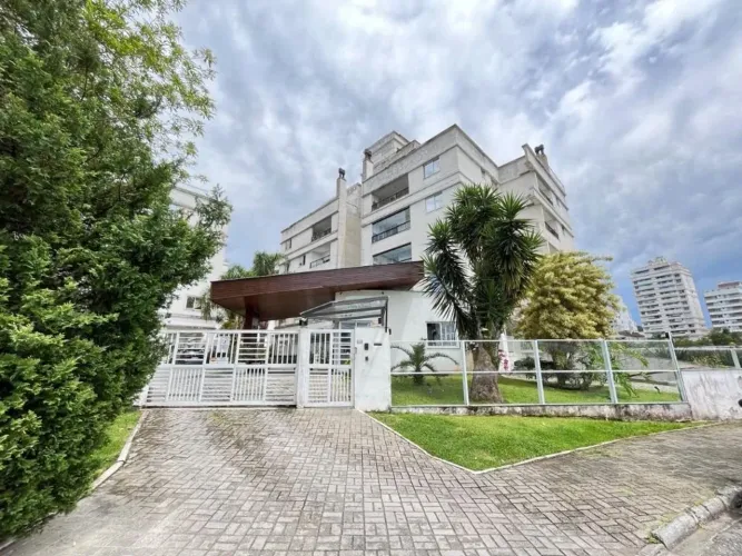 Apartamento com 1 dormitório à venda, 51 m² por R$ 440.000,00 - Cidade Universitária Pedra