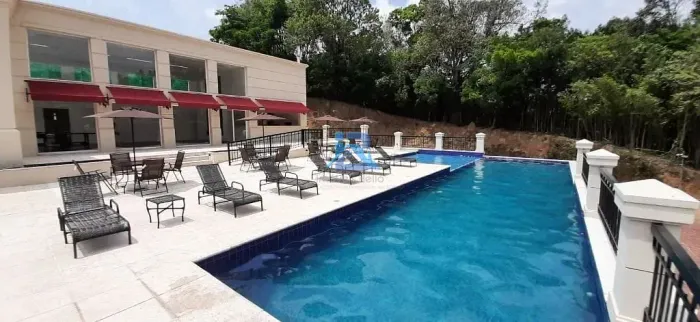 Terreno à venda, 380 m² por R$ 267.000,00 - Condomínio Ville de France - Itatiba/SP