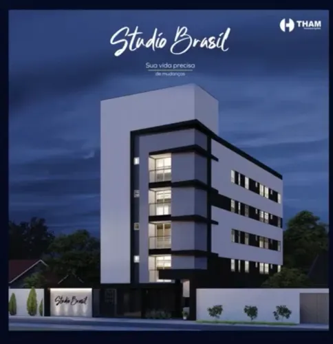 Aluga-se kitnet proximo UniEvangélica valor 1.300 isento de condominio e agua