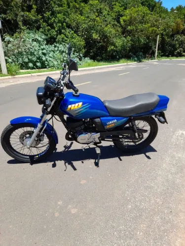 Rd 135 99/99
