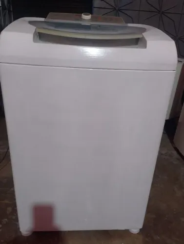 Máquina de lavar 11kg