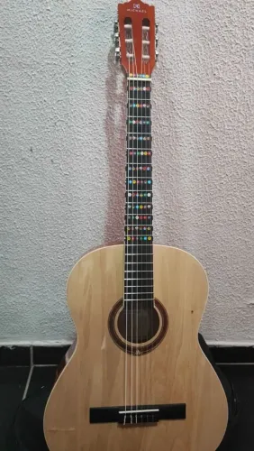 Violão 
