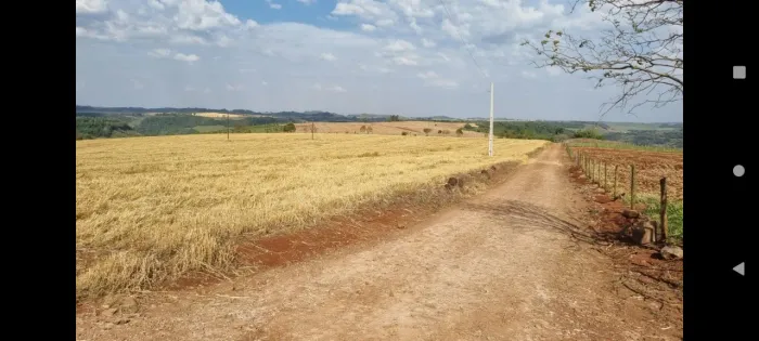 Vendo Sítio 5.2 Alqueires 