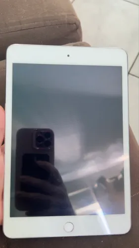 iPad mini 32gb