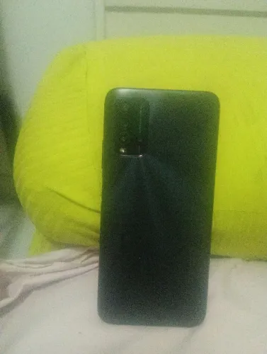 Celular Redimi 9t