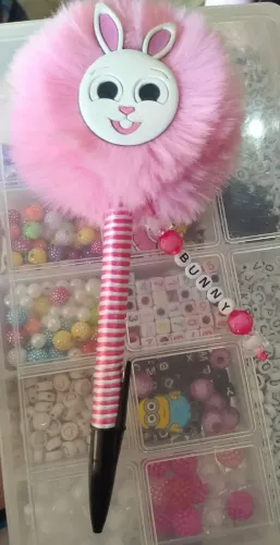 Venha encomendar suas lembranças