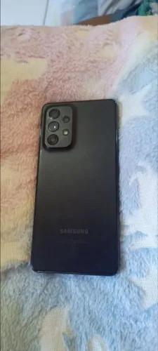Vendo celular e Bicicleta aro 29, estão em bom estado os de uso os dois.
