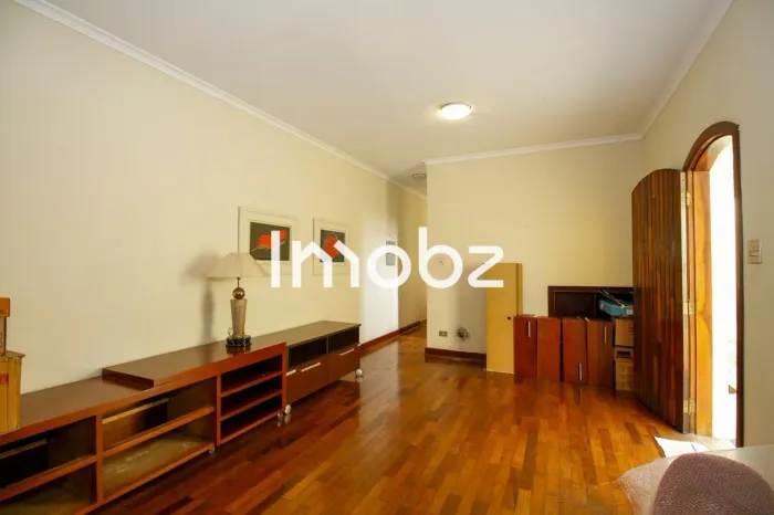 Casa à venda - Rua Girassol - São Paulo - SP - CEP: 05433-001
