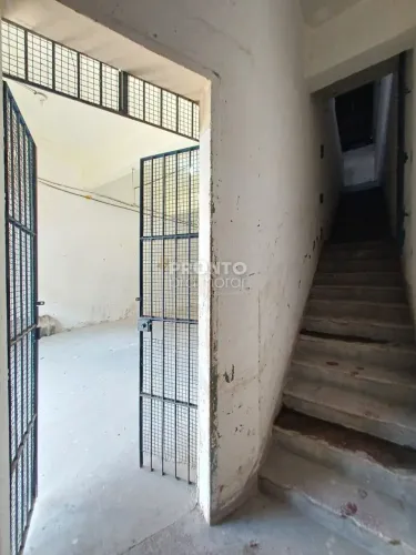 Sala/Conjunto Comercial em Recife