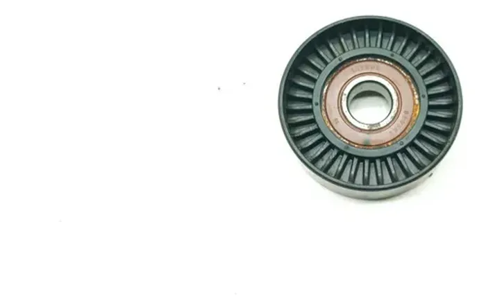Polia Tensora Correia Do Alternador Gm Onix Turbo 2020