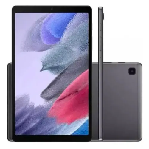 Tablet Samsung galaxy Tab A7 Lite