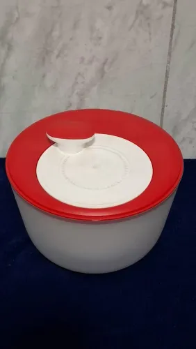 Vendo Tupperwareapartir de 40
