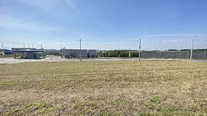 Condominio Vereda dos Campos-atrás da General Motors