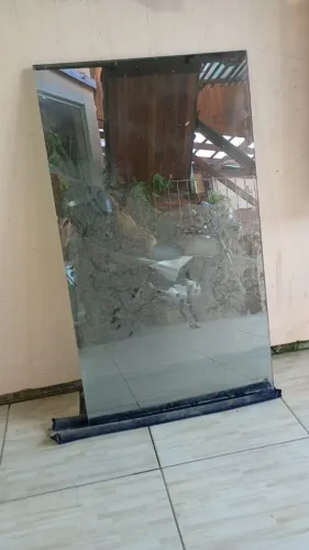Vendo