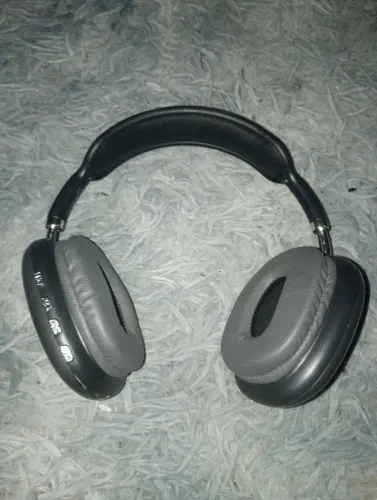 Fone Bluetooth Original 